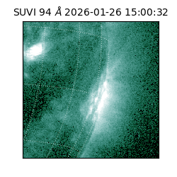 suvi - 2026-01-26T15:00:32.697000