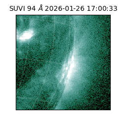 suvi - 2026-01-26T17:00:33.061000