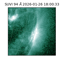 suvi - 2026-01-26T18:00:33.241000