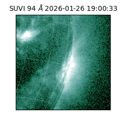 suvi - 2026-01-26T19:00:33.423000