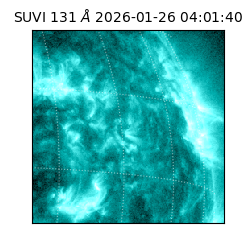 suvi - 2026-01-26T04:01:40.678000