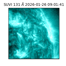 suvi - 2026-01-26T09:01:41.592000