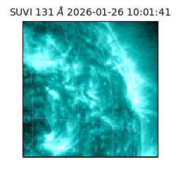 suvi - 2026-01-26T10:01:41.778000