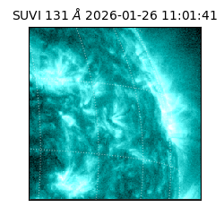 suvi - 2026-01-26T11:01:41.962000