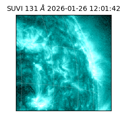 suvi - 2026-01-26T12:01:42.146000