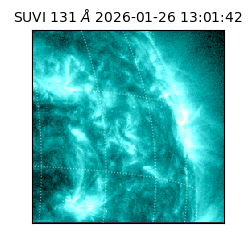 suvi - 2026-01-26T13:01:42.330000