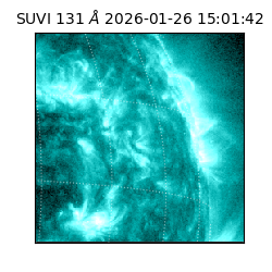 suvi - 2026-01-26T15:01:42.694000