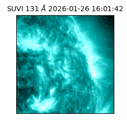 suvi - 2026-01-26T16:01:42.876000