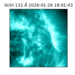 suvi - 2026-01-26T18:01:43.243000