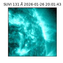 suvi - 2026-01-26T20:01:43.596000