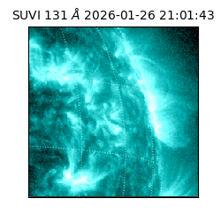 suvi - 2026-01-26T21:01:43.778000