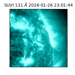 suvi - 2026-01-26T23:01:44.140000