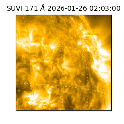 suvi - 2026-01-26T02:03:00.311000