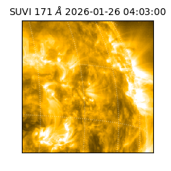 suvi - 2026-01-26T04:03:00.691000