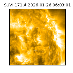 suvi - 2026-01-26T06:03:01.057000