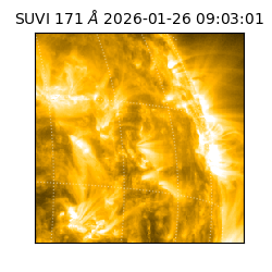 suvi - 2026-01-26T09:03:01.611000