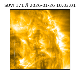 suvi - 2026-01-26T10:03:01.791000