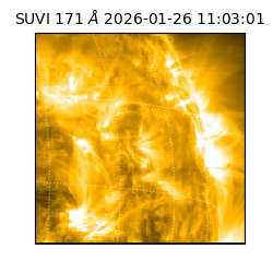 suvi - 2026-01-26T11:03:01.975000