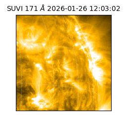 suvi - 2026-01-26T12:03:02.159000