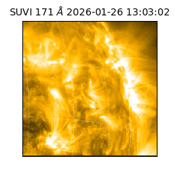 suvi - 2026-01-26T13:03:02.343000