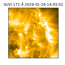 suvi - 2026-01-26T14:03:02.525000