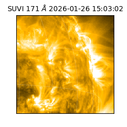 suvi - 2026-01-26T15:03:02.707000