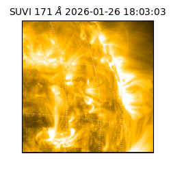 suvi - 2026-01-26T18:03:03.249000