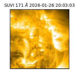 suvi - 2026-01-26T20:03:03.611000