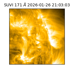 suvi - 2026-01-26T21:03:03.791000