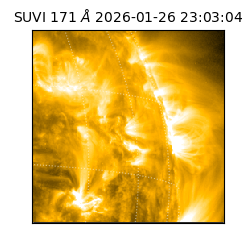 suvi - 2026-01-26T23:03:04.153000