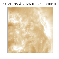 suvi - 2026-01-26T03:00:10.499000