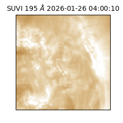 suvi - 2026-01-26T04:00:10.681000