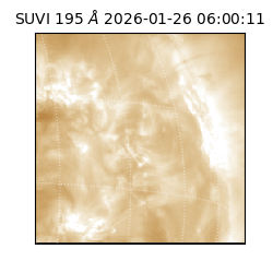 suvi - 2026-01-26T06:00:11.045000