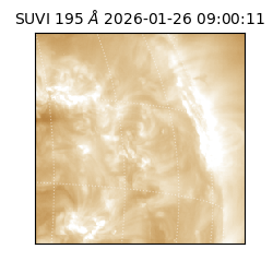 suvi - 2026-01-26T09:00:11.595000