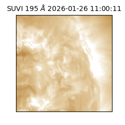 suvi - 2026-01-26T11:00:11.963000