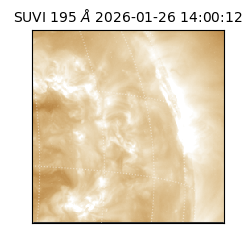 suvi - 2026-01-26T14:00:12.515000