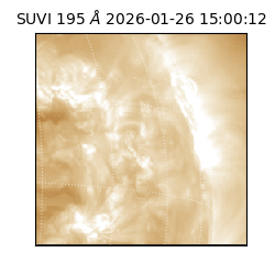 suvi - 2026-01-26T15:00:12.697000