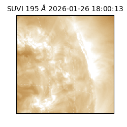 suvi - 2026-01-26T18:00:13.239000