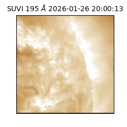 suvi - 2026-01-26T20:00:13.599000