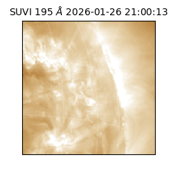 suvi - 2026-01-26T21:00:13.781000