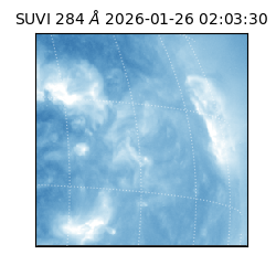 suvi - 2026-01-26T02:03:30.319000