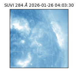 suvi - 2026-01-26T04:03:30.689000