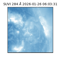 suvi - 2026-01-26T06:03:31.049000