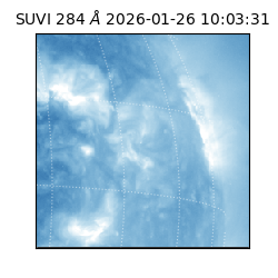 suvi - 2026-01-26T10:03:31.781000