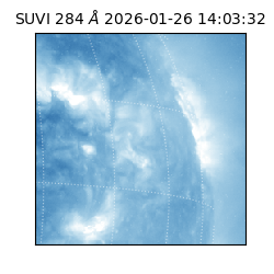 suvi - 2026-01-26T14:03:32.517000