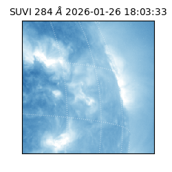 suvi - 2026-01-26T18:03:33.242000
