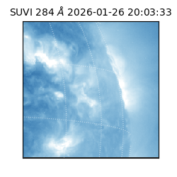 suvi - 2026-01-26T20:03:33.601000