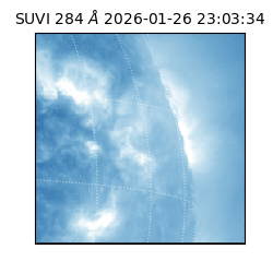 suvi - 2026-01-26T23:03:34.145000