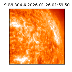 suvi - 2026-01-26T01:59:50.315000