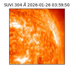 suvi - 2026-01-26T03:59:50.679000